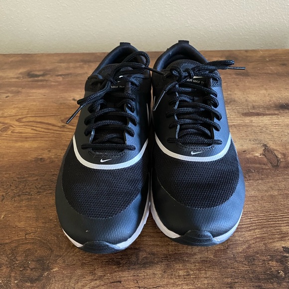 NIKE Air Max Thea - Picture 2 of 9
